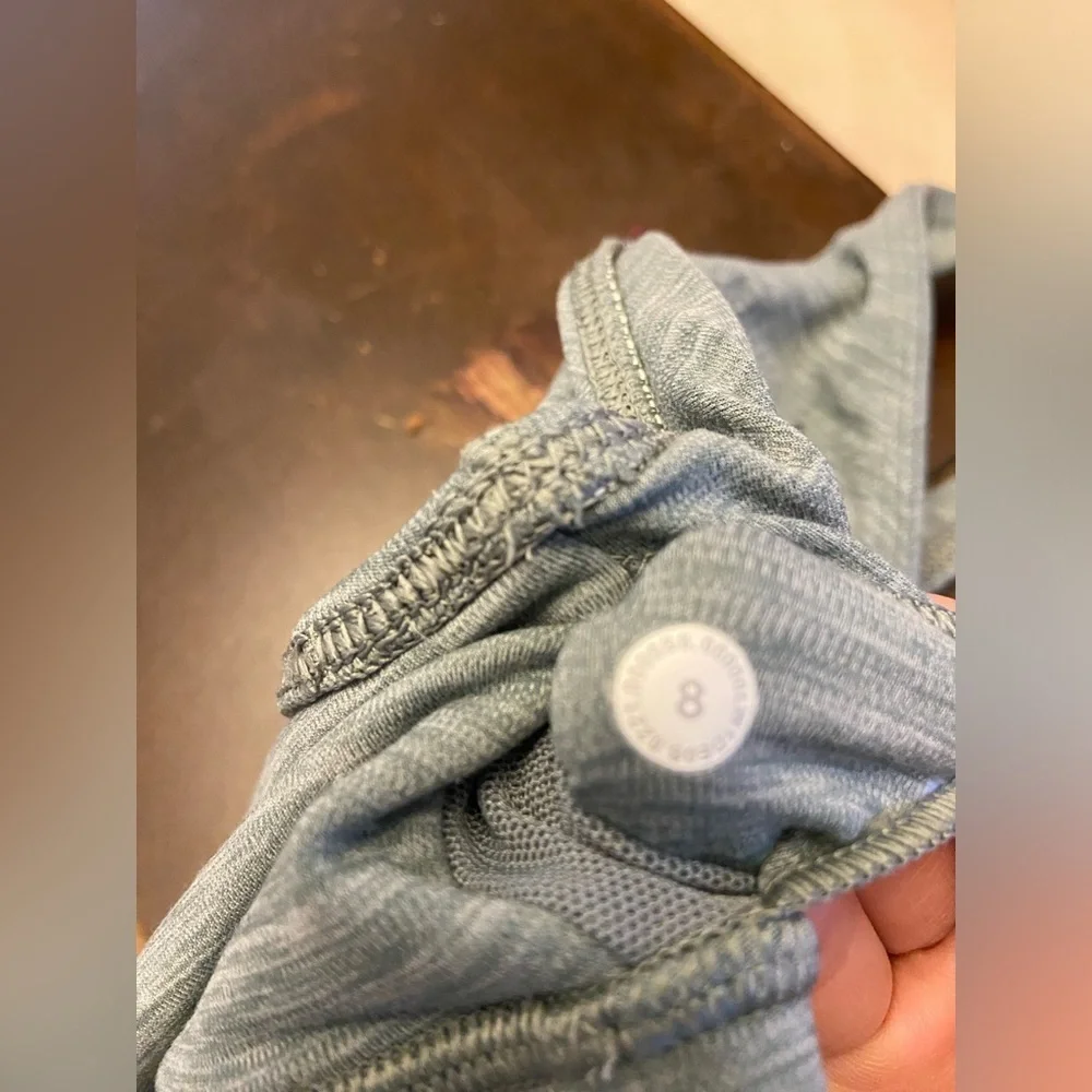 Lululemon align tank top